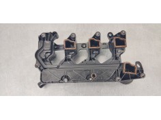 Recambio de tapa balancines para peugeot 3008 1.5hdi 130 fap referencia OEM IAM P1001845  