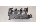 Recambio de tapa balancines para peugeot 3008 1.5hdi 130 fap referencia OEM IAM P1001845  