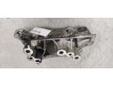 Recambio de soporte motor para peugeot 3008 1.5hdi 130 fap referencia OEM IAM 9810967480  