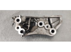 Recambio de soporte motor para peugeot 3008 1.5hdi 130 fap referencia OEM IAM 9810967480  
