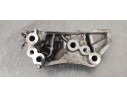Recambio de soporte motor para peugeot 3008 1.5hdi 130 fap referencia OEM IAM 9810967480  