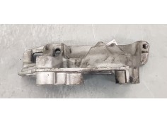 Recambio de soporte motor para peugeot 3008 1.5hdi 130 fap referencia OEM IAM 9810967480  