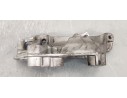 Recambio de soporte motor para peugeot 3008 1.5hdi 130 fap referencia OEM IAM 9810967480  