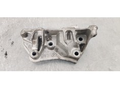 Recambio de soporte motor para peugeot 3008 1.5hdi 130 fap referencia OEM IAM 9810967480  