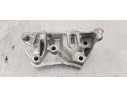 Recambio de soporte motor para peugeot 3008 1.5hdi 130 fap referencia OEM IAM 9810967480  