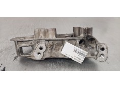 Recambio de soporte motor para peugeot 3008 1.5hdi 130 fap referencia OEM IAM 9810967480  