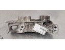 Recambio de soporte motor para peugeot 3008 1.5hdi 130 fap referencia OEM IAM 9810967480  