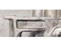 Recambio de soporte motor para peugeot 3008 1.5hdi 130 fap referencia OEM IAM 9810967480  