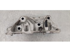 Recambio de soporte motor para peugeot 3008 1.5hdi 130 fap referencia OEM IAM 9810967480  