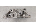 Recambio de soporte motor para peugeot 3008 1.5hdi 130 fap referencia OEM IAM 9810967480  