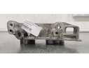 Recambio de soporte motor para peugeot 3008 1.5hdi 130 fap referencia OEM IAM 9810967480  