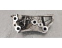 Recambio de soporte motor para peugeot 3008 1.5hdi 130 fap referencia OEM IAM 9810967480  