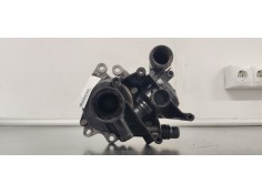 BOMBA AGUA Z16001023 