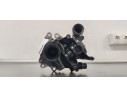 Recambio de bomba agua para peugeot 3008 1.5hdi 130 fap referencia OEM IAM Z16001023  