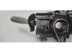 Recambio de mando multifuncion para dacia sandero 1.5 dci 85 referencia OEM IAM 8200792587P  