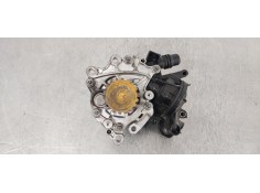 Recambio de bomba agua para peugeot 3008 1.5hdi 130 fap referencia OEM IAM Z16001023  