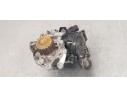 Recambio de bomba agua para peugeot 3008 1.5hdi 130 fap referencia OEM IAM Z16001023  