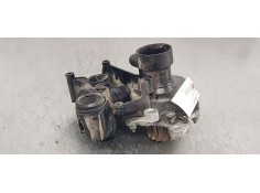 Recambio de bomba agua para peugeot 3008 1.5hdi 130 fap referencia OEM IAM Z16001023  