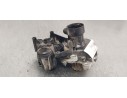 Recambio de bomba agua para peugeot 3008 1.5hdi 130 fap referencia OEM IAM Z16001023  