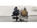 Recambio de bomba agua para peugeot 3008 1.5hdi 130 fap referencia OEM IAM Z16001023  