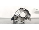 Recambio de soporte bomba inyeccion para peugeot 3008 1.5hdi 130 fap referencia OEM IAM 9817304180  
