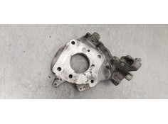 Recambio de soporte bomba inyeccion para peugeot 3008 1.5hdi 130 fap referencia OEM IAM 9817304180  