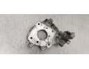 Recambio de soporte bomba inyeccion para peugeot 3008 1.5hdi 130 fap referencia OEM IAM 9817304180  