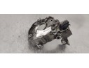 Recambio de soporte bomba inyeccion para peugeot 3008 1.5hdi 130 fap referencia OEM IAM 9817304180  