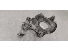 Recambio de soporte bomba inyeccion para peugeot 3008 1.5hdi 130 fap referencia OEM IAM 9817304180  