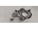 Recambio de soporte bomba inyeccion para peugeot 3008 1.5hdi 130 fap referencia OEM IAM 9817304180  