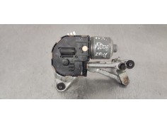 MOTOR LIMPIA DELANTERO 9671062380 