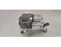 Recambio de motor limpia delantero para peugeot 5008 2.0 hdi referencia OEM IAM 9671062380  