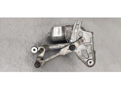 Recambio de motor limpia delantero para peugeot 5008 2.0 hdi referencia OEM IAM 9671062380  