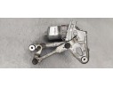 Recambio de motor limpia delantero para peugeot 5008 2.0 hdi referencia OEM IAM 9671062380  