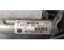 Recambio de motor limpia delantero para peugeot 5008 2.0 hdi referencia OEM IAM 9671062380  