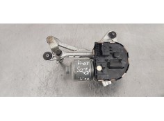 Recambio de motor limpia delantero para peugeot 5008 2.0 hdi referencia OEM IAM 9671062380  
