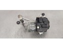 Recambio de motor limpia delantero para peugeot 5008 2.0 hdi referencia OEM IAM 9671062380  