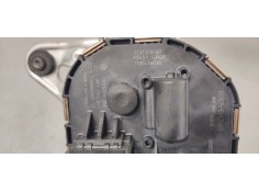 Recambio de motor limpia delantero para peugeot 5008 2.0 hdi referencia OEM IAM 9671062380  