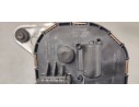 Recambio de motor limpia delantero para peugeot 5008 2.0 hdi referencia OEM IAM 9671062380  