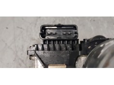 Recambio de motor limpia delantero para peugeot 5008 2.0 hdi referencia OEM IAM 9671062380  