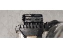 Recambio de motor limpia delantero para peugeot 5008 2.0 hdi referencia OEM IAM 9671062380  