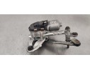 Recambio de motor limpia delantero para peugeot 5008 2.0 hdi referencia OEM IAM 9671062380  