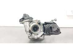TURBOCOMPRESOR 9820728080 