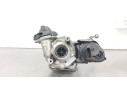 Recambio de turbocompresor para peugeot 3008 1.5hdi 130 fap referencia OEM IAM 9820728080  