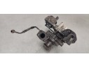 Recambio de turbocompresor para peugeot 3008 1.5hdi 130 fap referencia OEM IAM 9820728080  
