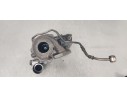 Recambio de turbocompresor para peugeot 3008 1.5hdi 130 fap referencia OEM IAM 9820728080  