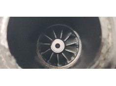 Recambio de turbocompresor para peugeot 3008 1.5hdi 130 fap referencia OEM IAM 9820728080  