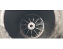 Recambio de turbocompresor para peugeot 3008 1.5hdi 130 fap referencia OEM IAM 9820728080  