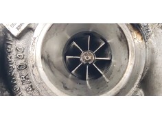 Recambio de turbocompresor para peugeot 3008 1.5hdi 130 fap referencia OEM IAM 9820728080  