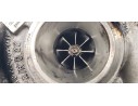 Recambio de turbocompresor para peugeot 3008 1.5hdi 130 fap referencia OEM IAM 9820728080  